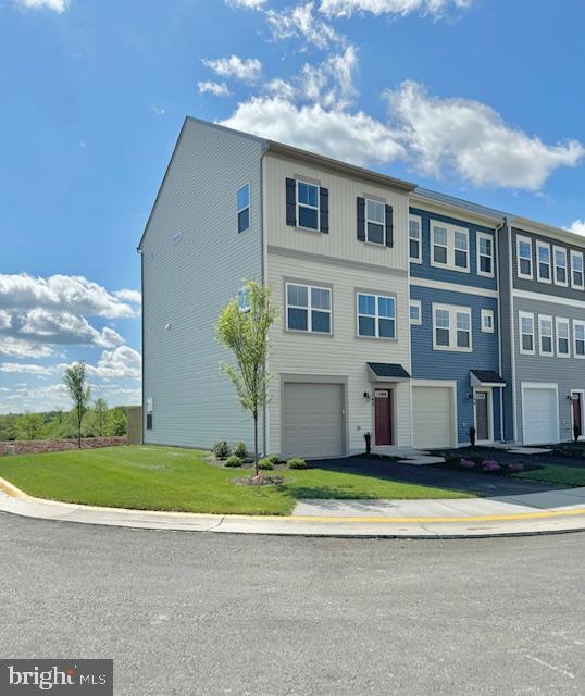 142 BAMBOO SHOOT LN, STEPHENSON, Virginia 22656, 4 Bedrooms Bedrooms, ,2 BathroomsBathrooms,Residential,For sale,142 BAMBOO SHOOT LN,VAFV2034674 MLS # VAFV2034674