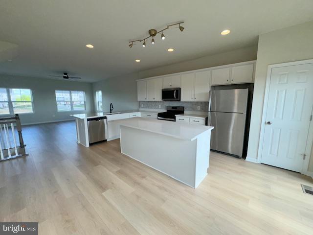 142 BAMBOO SHOOT LN, STEPHENSON, Virginia 22656, 4 Bedrooms Bedrooms, ,2 BathroomsBathrooms,Residential,For sale,142 BAMBOO SHOOT LN,VAFV2034674 MLS # VAFV2034674
