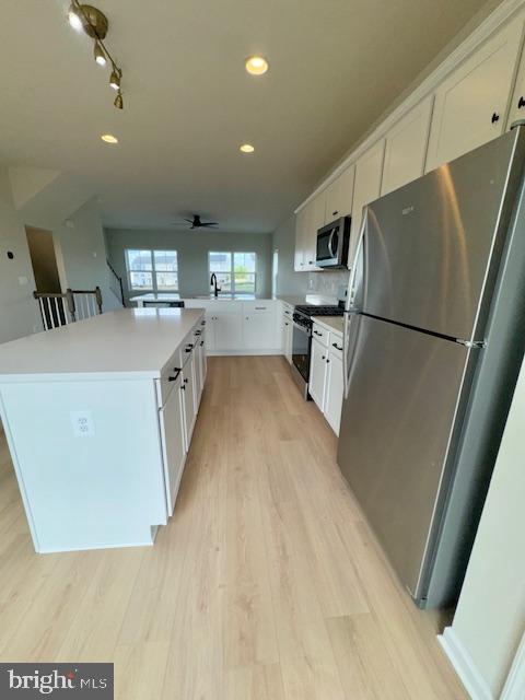 142 BAMBOO SHOOT LN, STEPHENSON, Virginia 22656, 4 Bedrooms Bedrooms, ,2 BathroomsBathrooms,Residential,For sale,142 BAMBOO SHOOT LN,VAFV2034674 MLS # VAFV2034674