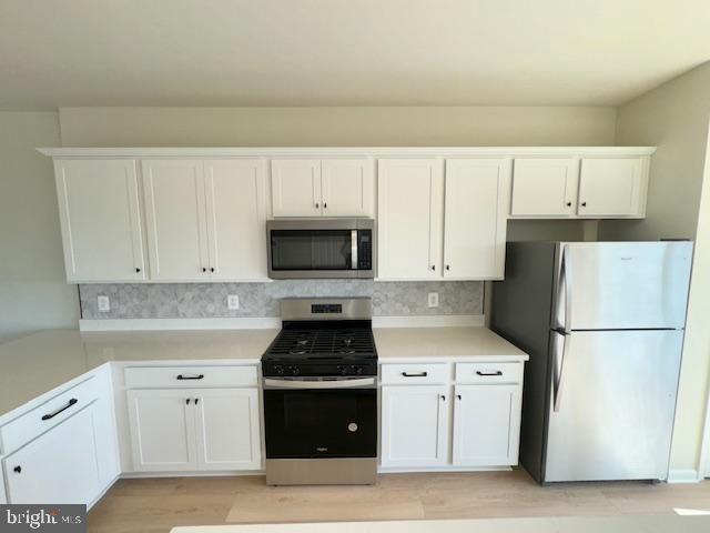 142 BAMBOO SHOOT LN, STEPHENSON, Virginia 22656, 4 Bedrooms Bedrooms, ,2 BathroomsBathrooms,Residential,For sale,142 BAMBOO SHOOT LN,VAFV2034674 MLS # VAFV2034674