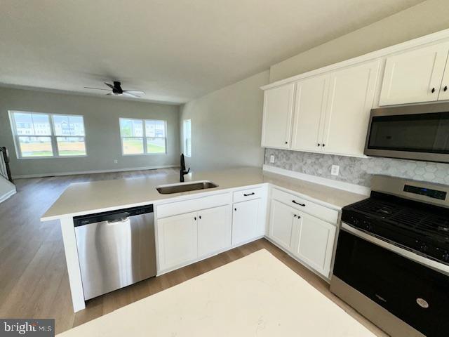 142 BAMBOO SHOOT LN, STEPHENSON, Virginia 22656, 4 Bedrooms Bedrooms, ,2 BathroomsBathrooms,Residential,For sale,142 BAMBOO SHOOT LN,VAFV2034674 MLS # VAFV2034674