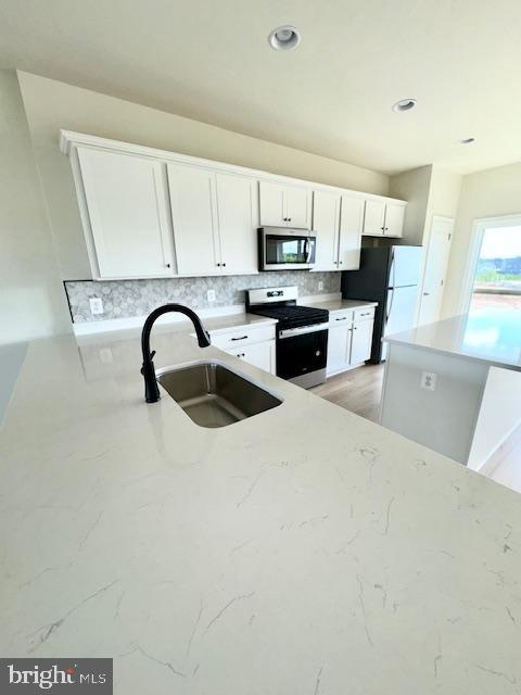142 BAMBOO SHOOT LN, STEPHENSON, Virginia 22656, 4 Bedrooms Bedrooms, ,2 BathroomsBathrooms,Residential,For sale,142 BAMBOO SHOOT LN,VAFV2034674 MLS # VAFV2034674