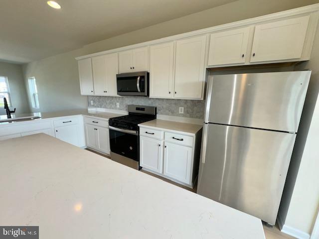 142 BAMBOO SHOOT LN, STEPHENSON, Virginia 22656, 4 Bedrooms Bedrooms, ,2 BathroomsBathrooms,Residential,For sale,142 BAMBOO SHOOT LN,VAFV2034674 MLS # VAFV2034674