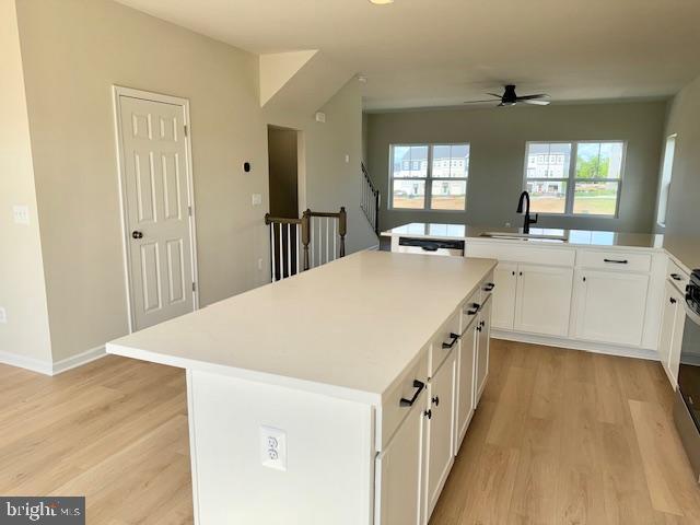 142 BAMBOO SHOOT LN, STEPHENSON, Virginia 22656, 4 Bedrooms Bedrooms, ,2 BathroomsBathrooms,Residential,For sale,142 BAMBOO SHOOT LN,VAFV2034674 MLS # VAFV2034674