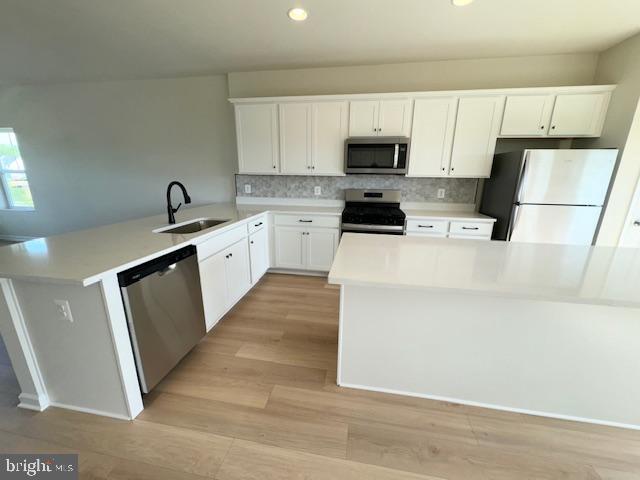 142 BAMBOO SHOOT LN, STEPHENSON, Virginia 22656, 4 Bedrooms Bedrooms, ,2 BathroomsBathrooms,Residential,For sale,142 BAMBOO SHOOT LN,VAFV2034674 MLS # VAFV2034674