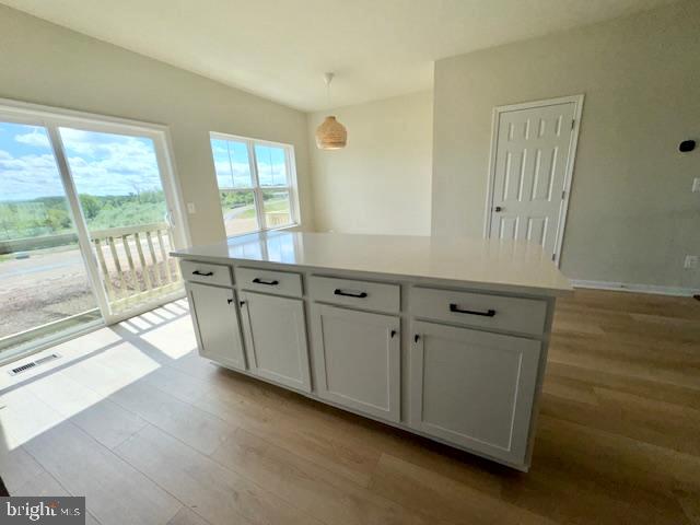 142 BAMBOO SHOOT LN, STEPHENSON, Virginia 22656, 4 Bedrooms Bedrooms, ,2 BathroomsBathrooms,Residential,For sale,142 BAMBOO SHOOT LN,VAFV2034674 MLS # VAFV2034674