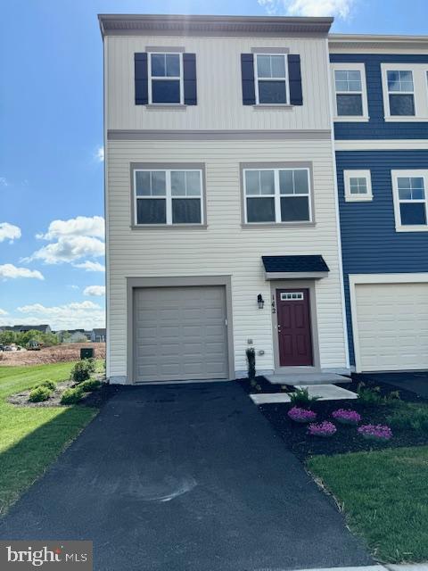 142 BAMBOO SHOOT LN, STEPHENSON, Virginia 22656, 4 Bedrooms Bedrooms, ,2 BathroomsBathrooms,Residential,For sale,142 BAMBOO SHOOT LN,VAFV2034674 MLS # VAFV2034674
