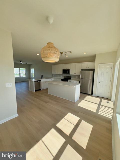142 BAMBOO SHOOT LN, STEPHENSON, Virginia 22656, 4 Bedrooms Bedrooms, ,2 BathroomsBathrooms,Residential,For sale,142 BAMBOO SHOOT LN,VAFV2034674 MLS # VAFV2034674