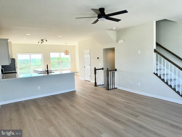142 BAMBOO SHOOT LN, STEPHENSON, Virginia 22656, 4 Bedrooms Bedrooms, ,2 BathroomsBathrooms,Residential,For sale,142 BAMBOO SHOOT LN,VAFV2034674 MLS # VAFV2034674