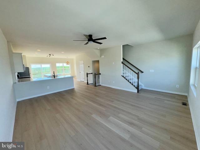 142 BAMBOO SHOOT LN, STEPHENSON, Virginia 22656, 4 Bedrooms Bedrooms, ,2 BathroomsBathrooms,Residential,For sale,142 BAMBOO SHOOT LN,VAFV2034674 MLS # VAFV2034674