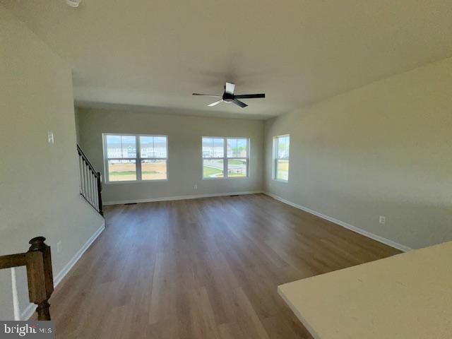 142 BAMBOO SHOOT LN, STEPHENSON, Virginia 22656, 4 Bedrooms Bedrooms, ,2 BathroomsBathrooms,Residential,For sale,142 BAMBOO SHOOT LN,VAFV2034674 MLS # VAFV2034674