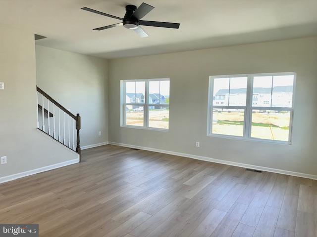 142 BAMBOO SHOOT LN, STEPHENSON, Virginia 22656, 4 Bedrooms Bedrooms, ,2 BathroomsBathrooms,Residential,For sale,142 BAMBOO SHOOT LN,VAFV2034674 MLS # VAFV2034674