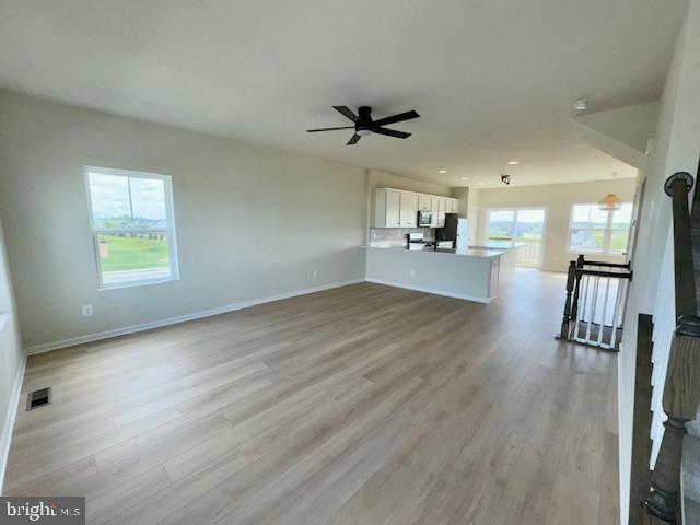 142 BAMBOO SHOOT LN, STEPHENSON, Virginia 22656, 4 Bedrooms Bedrooms, ,2 BathroomsBathrooms,Residential,For sale,142 BAMBOO SHOOT LN,VAFV2034674 MLS # VAFV2034674
