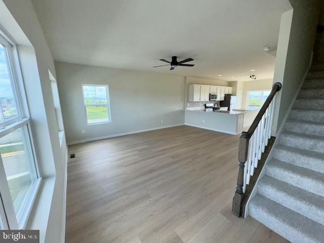 142 BAMBOO SHOOT LN, STEPHENSON, Virginia 22656, 4 Bedrooms Bedrooms, ,2 BathroomsBathrooms,Residential,For sale,142 BAMBOO SHOOT LN,VAFV2034674 MLS # VAFV2034674