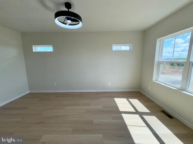 142 BAMBOO SHOOT LN, STEPHENSON, Virginia 22656, 4 Bedrooms Bedrooms, ,2 BathroomsBathrooms,Residential,For sale,142 BAMBOO SHOOT LN,VAFV2034674 MLS # VAFV2034674