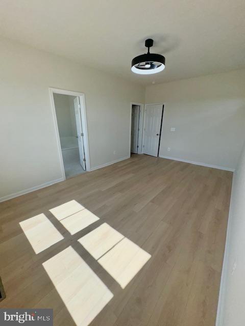 142 BAMBOO SHOOT LN, STEPHENSON, Virginia 22656, 4 Bedrooms Bedrooms, ,2 BathroomsBathrooms,Residential,For sale,142 BAMBOO SHOOT LN,VAFV2034674 MLS # VAFV2034674