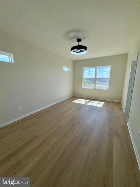 142 BAMBOO SHOOT LN, STEPHENSON, Virginia 22656, 4 Bedrooms Bedrooms, ,2 BathroomsBathrooms,Residential,For sale,142 BAMBOO SHOOT LN,VAFV2034674 MLS # VAFV2034674