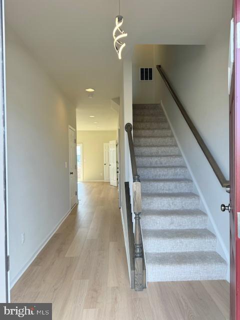 142 BAMBOO SHOOT LN, STEPHENSON, Virginia 22656, 4 Bedrooms Bedrooms, ,2 BathroomsBathrooms,Residential,For sale,142 BAMBOO SHOOT LN,VAFV2034674 MLS # VAFV2034674