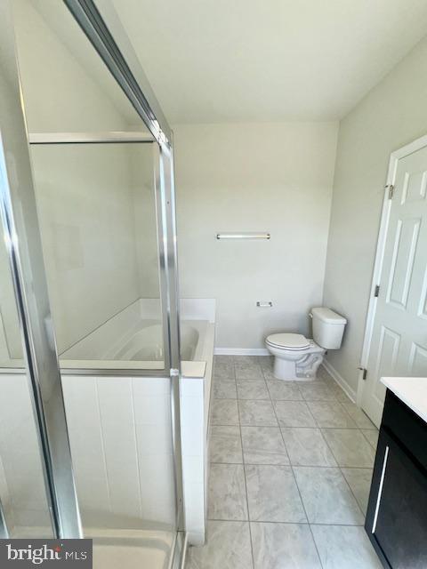 142 BAMBOO SHOOT LN, STEPHENSON, Virginia 22656, 4 Bedrooms Bedrooms, ,2 BathroomsBathrooms,Residential,For sale,142 BAMBOO SHOOT LN,VAFV2034674 MLS # VAFV2034674