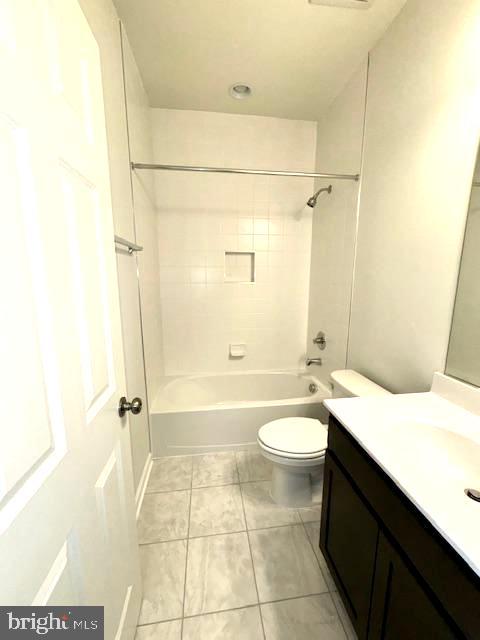 142 BAMBOO SHOOT LN, STEPHENSON, Virginia 22656, 4 Bedrooms Bedrooms, ,2 BathroomsBathrooms,Residential,For sale,142 BAMBOO SHOOT LN,VAFV2034674 MLS # VAFV2034674