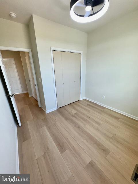 142 BAMBOO SHOOT LN, STEPHENSON, Virginia 22656, 4 Bedrooms Bedrooms, ,2 BathroomsBathrooms,Residential,For sale,142 BAMBOO SHOOT LN,VAFV2034674 MLS # VAFV2034674