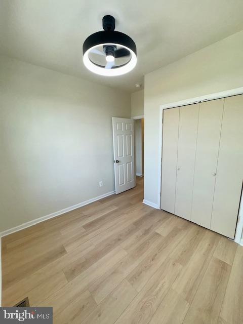 142 BAMBOO SHOOT LN, STEPHENSON, Virginia 22656, 4 Bedrooms Bedrooms, ,2 BathroomsBathrooms,Residential,For sale,142 BAMBOO SHOOT LN,VAFV2034674 MLS # VAFV2034674