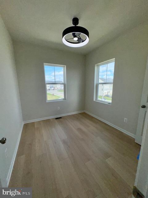 142 BAMBOO SHOOT LN, STEPHENSON, Virginia 22656, 4 Bedrooms Bedrooms, ,2 BathroomsBathrooms,Residential,For sale,142 BAMBOO SHOOT LN,VAFV2034674 MLS # VAFV2034674