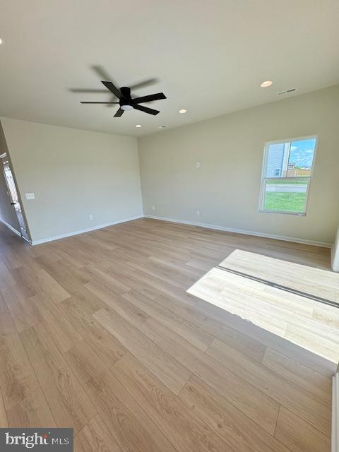 142 BAMBOO SHOOT LN, STEPHENSON, Virginia 22656, 4 Bedrooms Bedrooms, ,2 BathroomsBathrooms,Residential,For sale,142 BAMBOO SHOOT LN,VAFV2034674 MLS # VAFV2034674