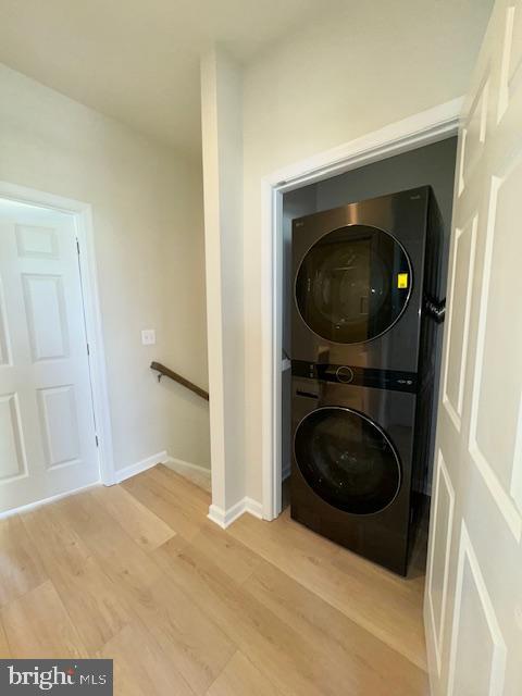 142 BAMBOO SHOOT LN, STEPHENSON, Virginia 22656, 4 Bedrooms Bedrooms, ,2 BathroomsBathrooms,Residential,For sale,142 BAMBOO SHOOT LN,VAFV2034674 MLS # VAFV2034674