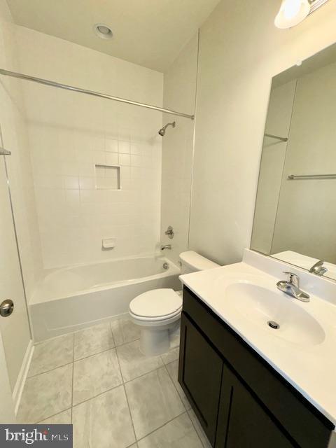 142 BAMBOO SHOOT LN, STEPHENSON, Virginia 22656, 4 Bedrooms Bedrooms, ,2 BathroomsBathrooms,Residential,For sale,142 BAMBOO SHOOT LN,VAFV2034674 MLS # VAFV2034674