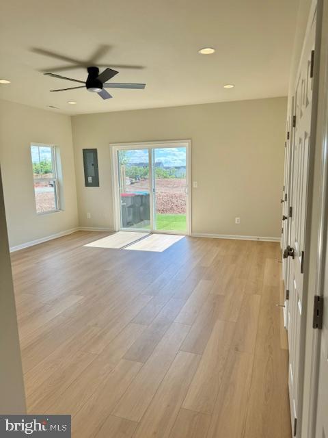 142 BAMBOO SHOOT LN, STEPHENSON, Virginia 22656, 4 Bedrooms Bedrooms, ,2 BathroomsBathrooms,Residential,For sale,142 BAMBOO SHOOT LN,VAFV2034674 MLS # VAFV2034674