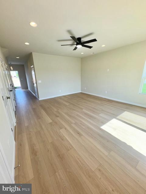 142 BAMBOO SHOOT LN, STEPHENSON, Virginia 22656, 4 Bedrooms Bedrooms, ,2 BathroomsBathrooms,Residential,For sale,142 BAMBOO SHOOT LN,VAFV2034674 MLS # VAFV2034674
