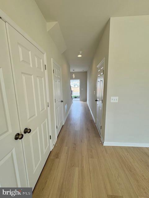 142 BAMBOO SHOOT LN, STEPHENSON, Virginia 22656, 4 Bedrooms Bedrooms, ,2 BathroomsBathrooms,Residential,For sale,142 BAMBOO SHOOT LN,VAFV2034674 MLS # VAFV2034674