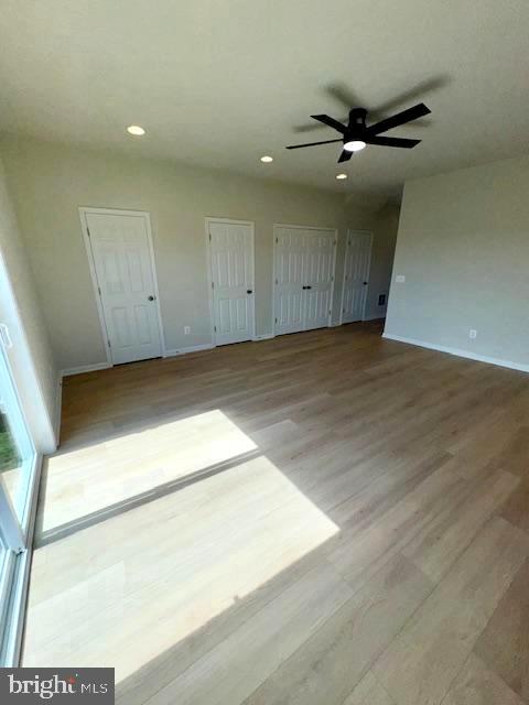142 BAMBOO SHOOT LN, STEPHENSON, Virginia 22656, 4 Bedrooms Bedrooms, ,2 BathroomsBathrooms,Residential,For sale,142 BAMBOO SHOOT LN,VAFV2034674 MLS # VAFV2034674