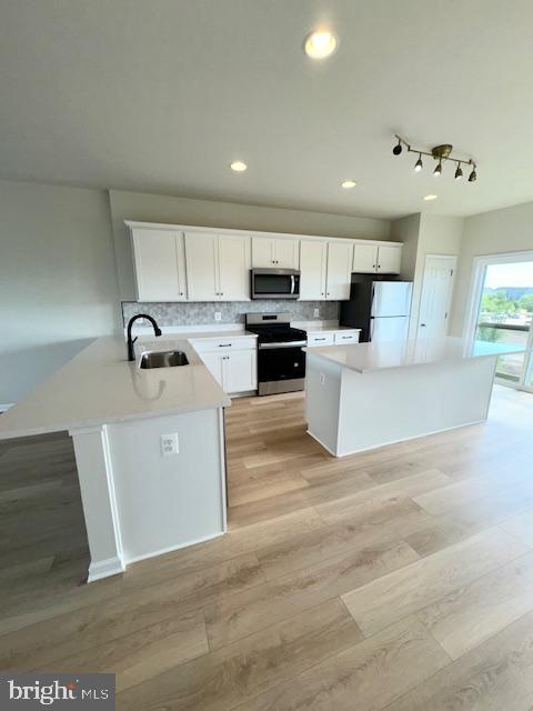 142 BAMBOO SHOOT LN, STEPHENSON, Virginia 22656, 4 Bedrooms Bedrooms, ,2 BathroomsBathrooms,Residential,For sale,142 BAMBOO SHOOT LN,VAFV2034674 MLS # VAFV2034674