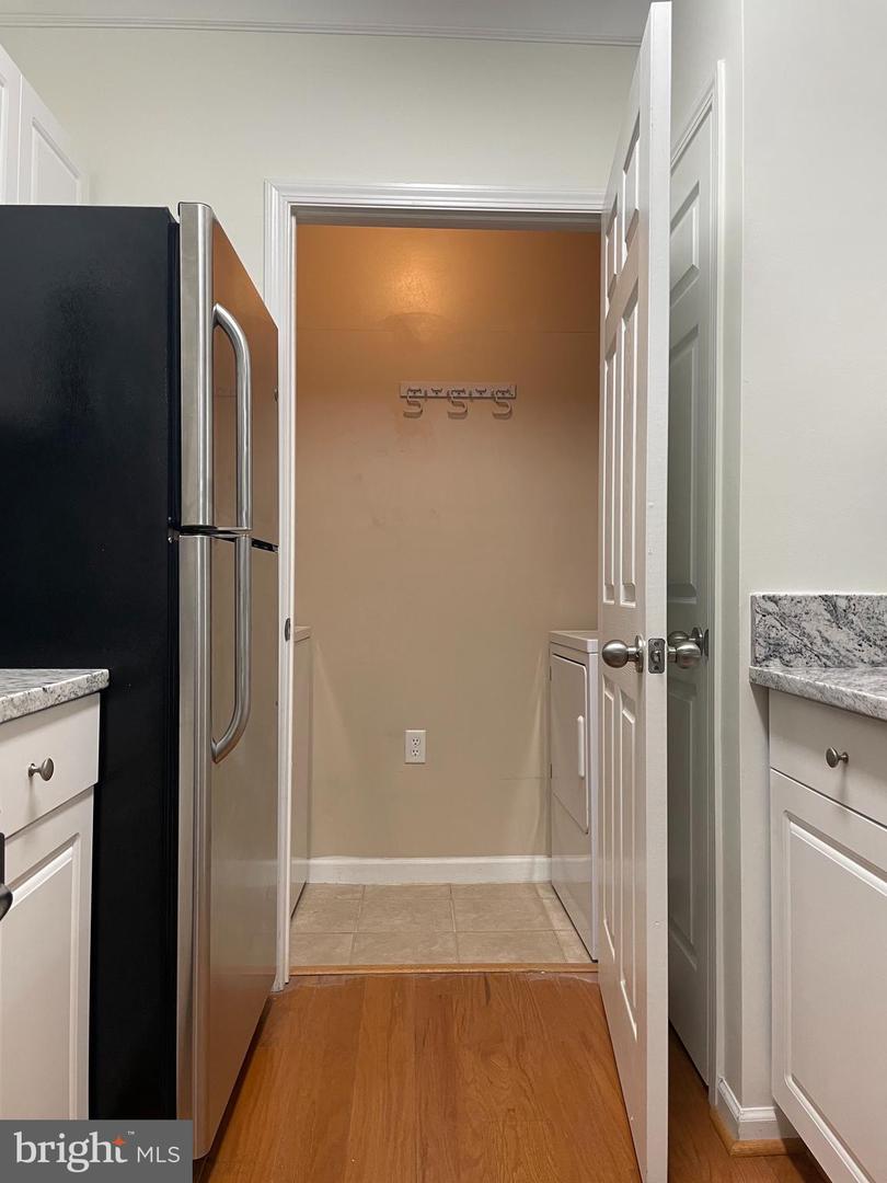 512 SUNSET VIEW TER SE #204, LEESBURG, Virginia 20175, 1 Bedroom Bedrooms, ,1 BathroomBathrooms,Residential,For sale,512 SUNSET VIEW TER SE #204,VALO2098822 MLS # VALO2098822
