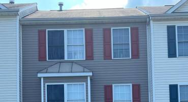 102 ZEPHYR LN, WINCHESTER, Virginia 22602, 3 Bedrooms Bedrooms, 6 Rooms Rooms,1 BathroomBathrooms,Residential,For sale,102 ZEPHYR LN,VAFV2034668 MLS # VAFV2034668