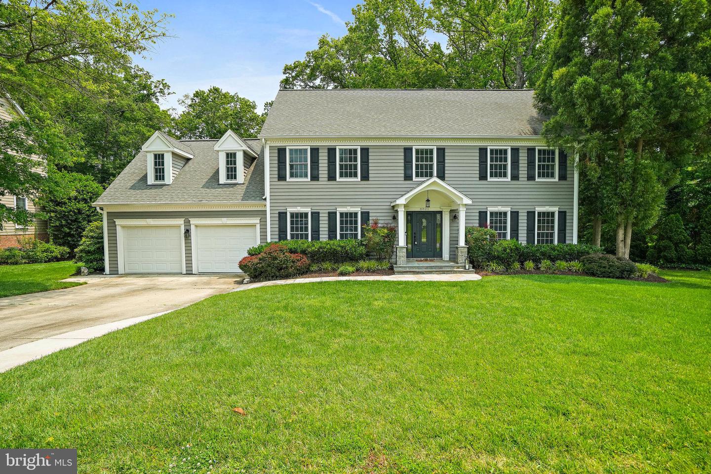 8821 GATESHEAD RD, ALEXANDRIA, Virginia 22309, 5 Bedrooms Bedrooms, ,2 BathroomsBathrooms,Residential,For sale,8821 GATESHEAD RD,VAFX2245718 MLS # VAFX2245718