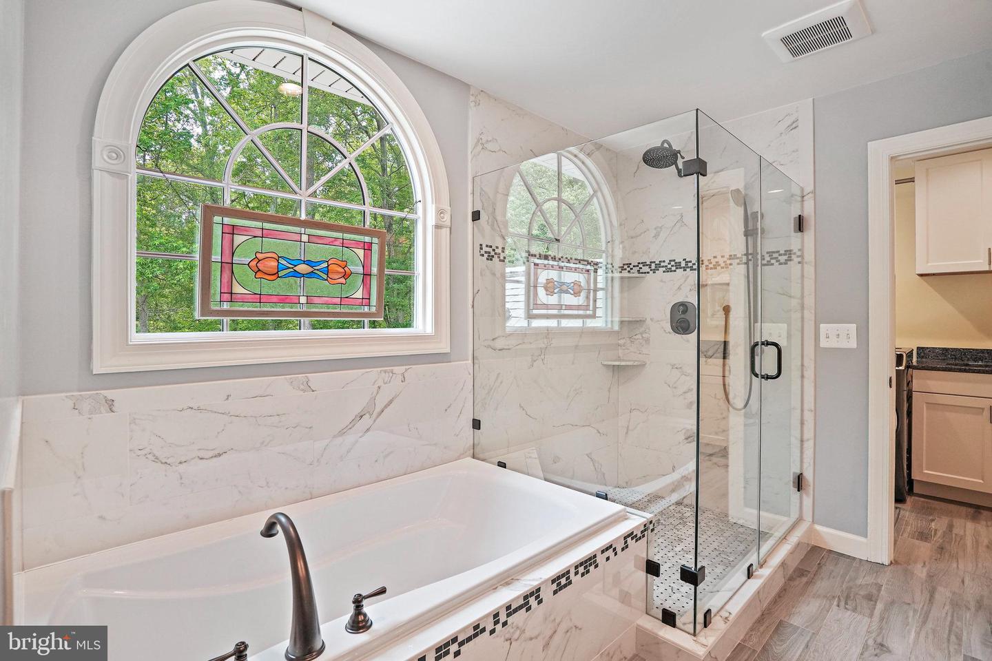 8821 GATESHEAD RD, ALEXANDRIA, Virginia 22309, 5 Bedrooms Bedrooms, ,2 BathroomsBathrooms,Residential,For sale,8821 GATESHEAD RD,VAFX2245718 MLS # VAFX2245718