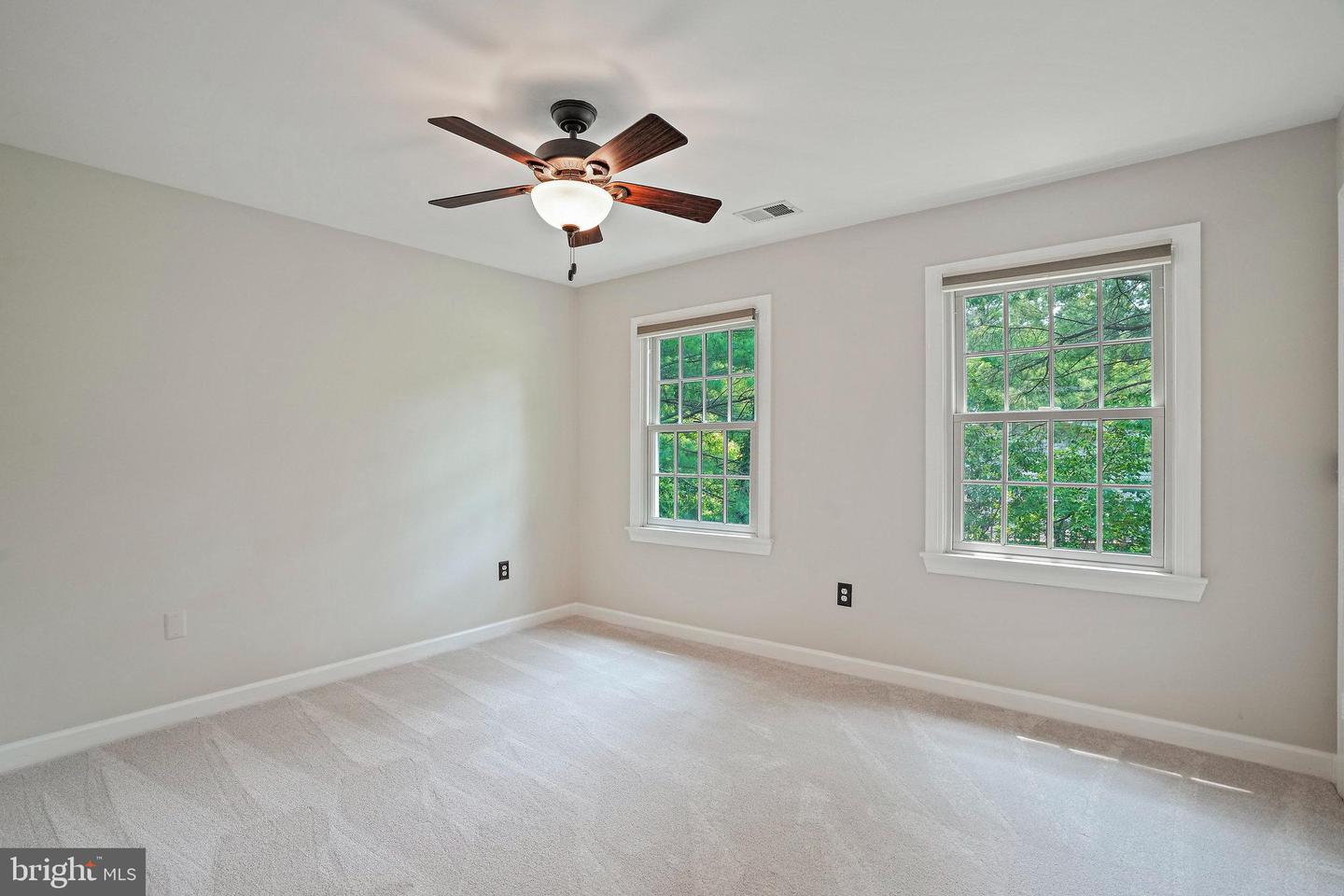 8821 GATESHEAD RD, ALEXANDRIA, Virginia 22309, 5 Bedrooms Bedrooms, ,2 BathroomsBathrooms,Residential,For sale,8821 GATESHEAD RD,VAFX2245718 MLS # VAFX2245718