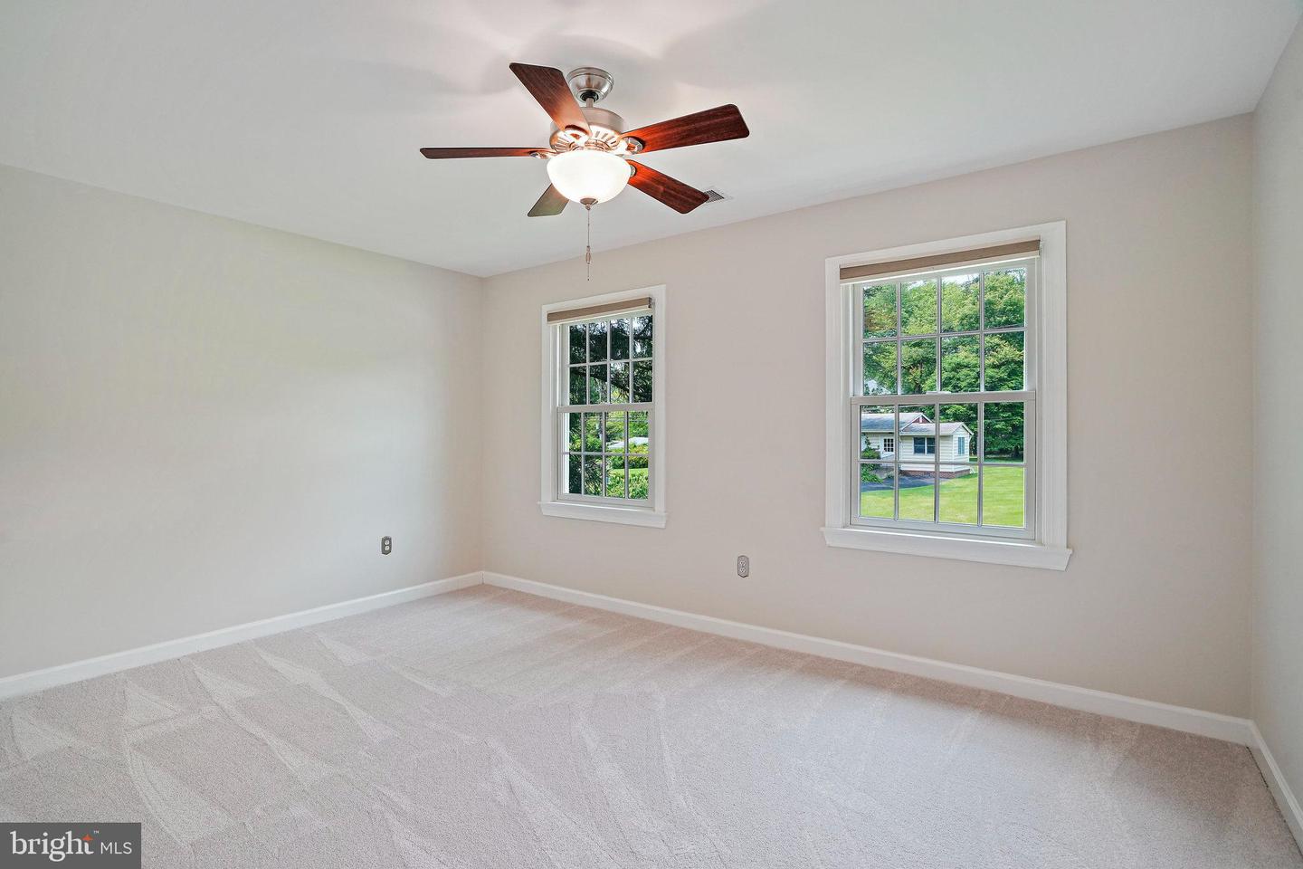 8821 GATESHEAD RD, ALEXANDRIA, Virginia 22309, 5 Bedrooms Bedrooms, ,2 BathroomsBathrooms,Residential,For sale,8821 GATESHEAD RD,VAFX2245718 MLS # VAFX2245718