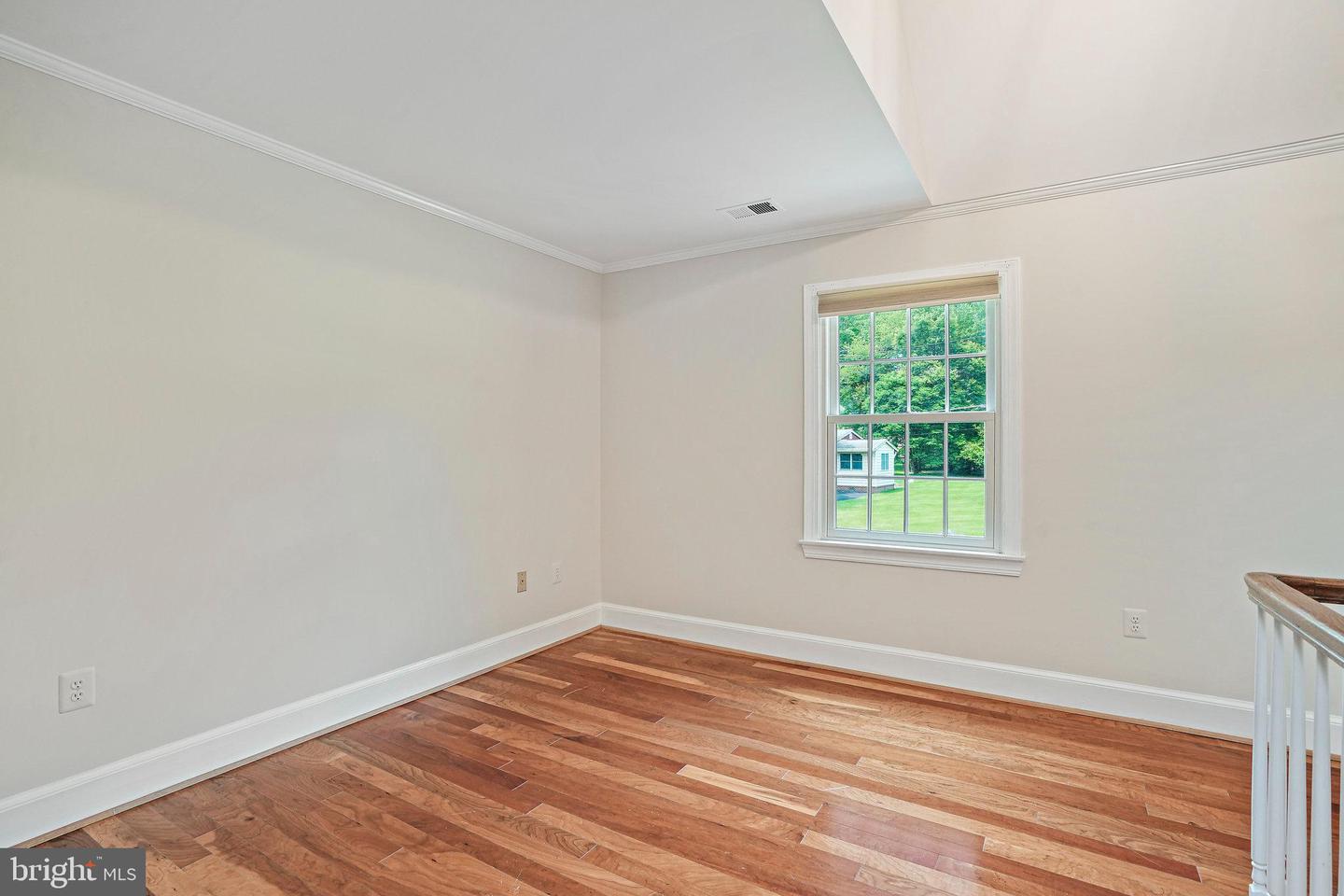 8821 GATESHEAD RD, ALEXANDRIA, Virginia 22309, 5 Bedrooms Bedrooms, ,2 BathroomsBathrooms,Residential,For sale,8821 GATESHEAD RD,VAFX2245718 MLS # VAFX2245718
