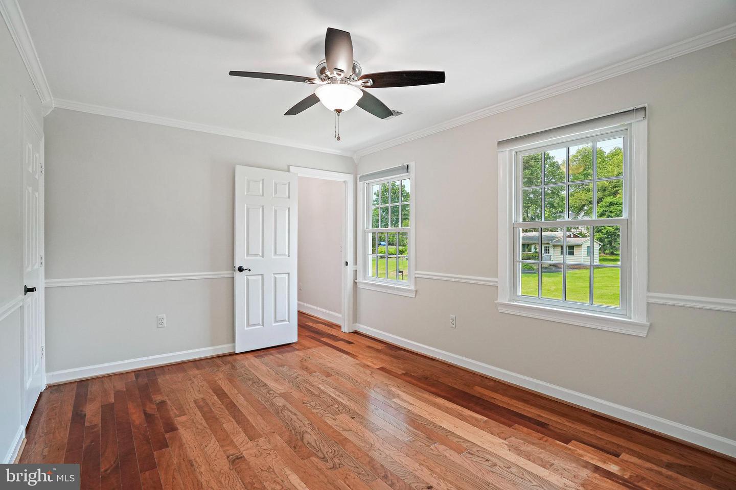 8821 GATESHEAD RD, ALEXANDRIA, Virginia 22309, 5 Bedrooms Bedrooms, ,2 BathroomsBathrooms,Residential,For sale,8821 GATESHEAD RD,VAFX2245718 MLS # VAFX2245718