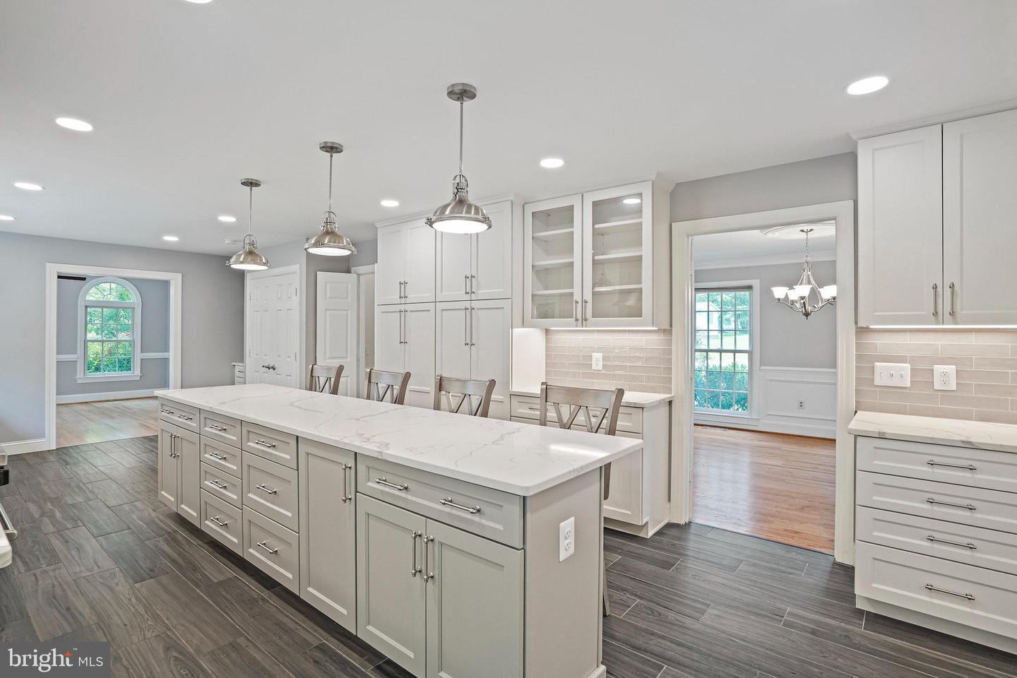 8821 GATESHEAD RD, ALEXANDRIA, Virginia 22309, 5 Bedrooms Bedrooms, ,2 BathroomsBathrooms,Residential,For sale,8821 GATESHEAD RD,VAFX2245718 MLS # VAFX2245718