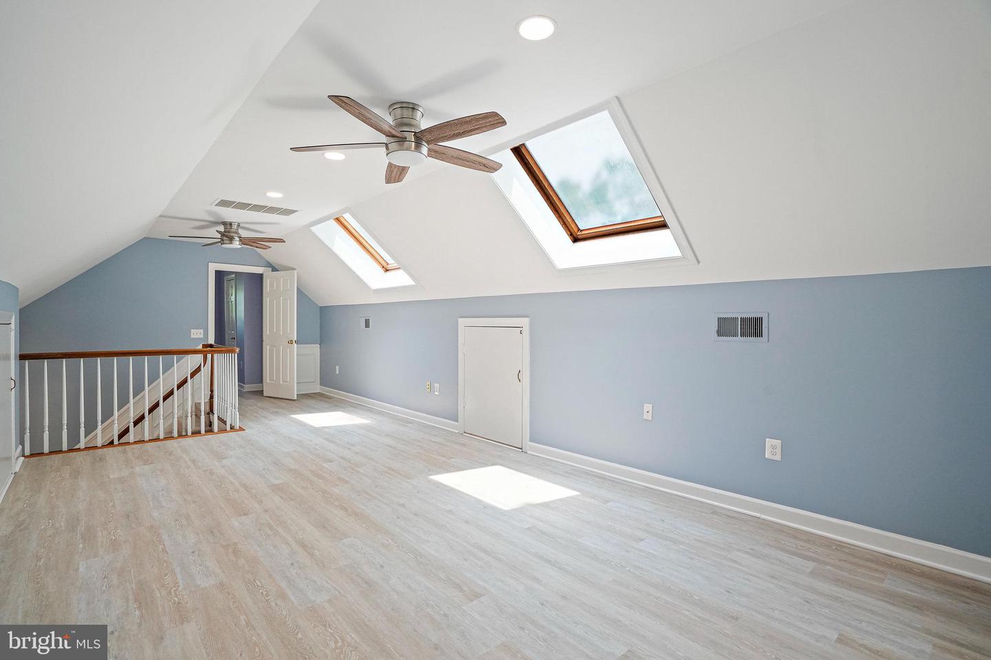 8821 GATESHEAD RD, ALEXANDRIA, Virginia 22309, 5 Bedrooms Bedrooms, ,2 BathroomsBathrooms,Residential,For sale,8821 GATESHEAD RD,VAFX2245718 MLS # VAFX2245718