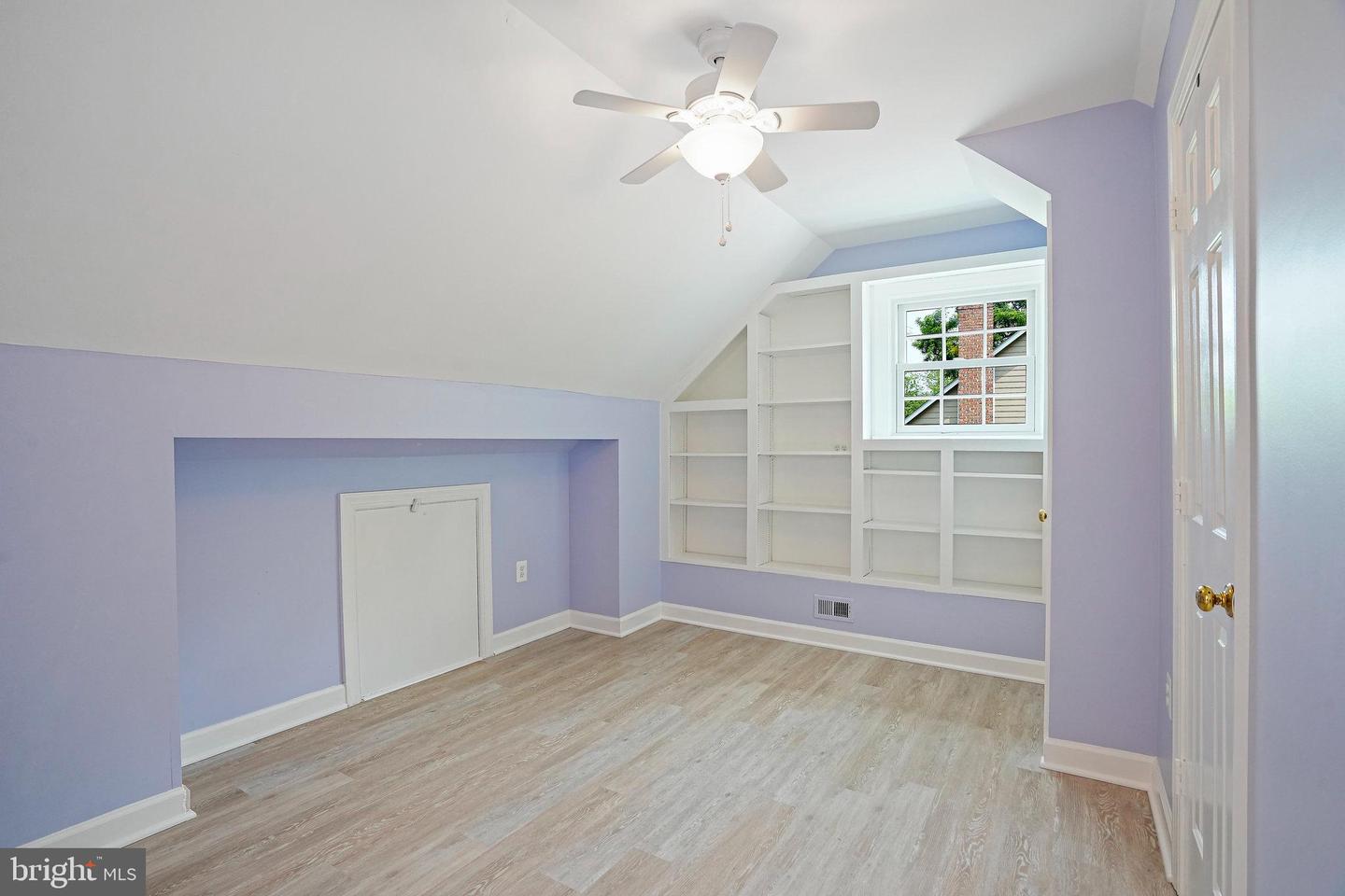 8821 GATESHEAD RD, ALEXANDRIA, Virginia 22309, 5 Bedrooms Bedrooms, ,2 BathroomsBathrooms,Residential,For sale,8821 GATESHEAD RD,VAFX2245718 MLS # VAFX2245718