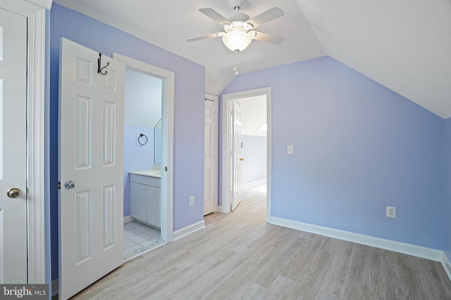 8821 GATESHEAD RD, ALEXANDRIA, Virginia 22309, 5 Bedrooms Bedrooms, ,2 BathroomsBathrooms,Residential,For sale,8821 GATESHEAD RD,VAFX2245718 MLS # VAFX2245718
