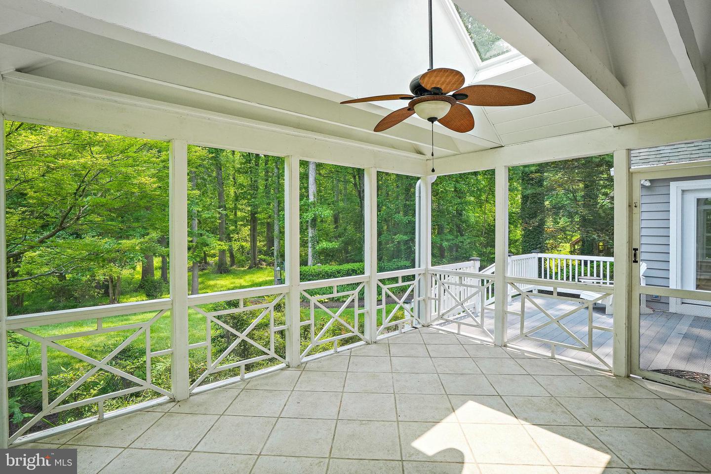8821 GATESHEAD RD, ALEXANDRIA, Virginia 22309, 5 Bedrooms Bedrooms, ,2 BathroomsBathrooms,Residential,For sale,8821 GATESHEAD RD,VAFX2245718 MLS # VAFX2245718