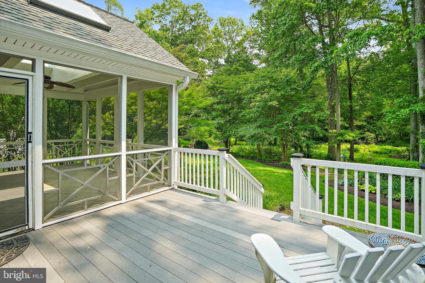 8821 GATESHEAD RD, ALEXANDRIA, Virginia 22309, 5 Bedrooms Bedrooms, ,2 BathroomsBathrooms,Residential,For sale,8821 GATESHEAD RD,VAFX2245718 MLS # VAFX2245718