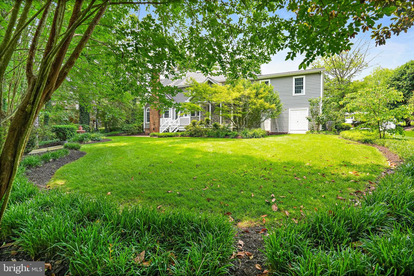 8821 GATESHEAD RD, ALEXANDRIA, Virginia 22309, 5 Bedrooms Bedrooms, ,2 BathroomsBathrooms,Residential,For sale,8821 GATESHEAD RD,VAFX2245718 MLS # VAFX2245718